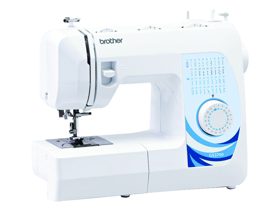 Brother GS3700 Sewing Machine