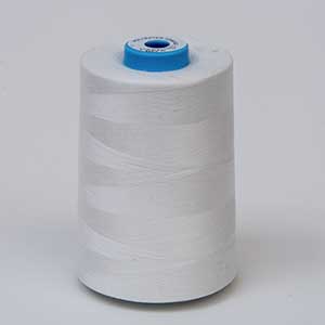 Ring Spun Bobbin Thread