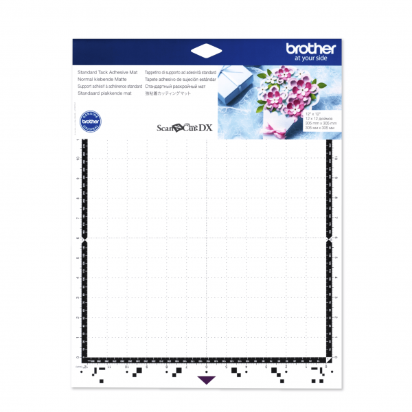 SDX1200 Cutting Mat