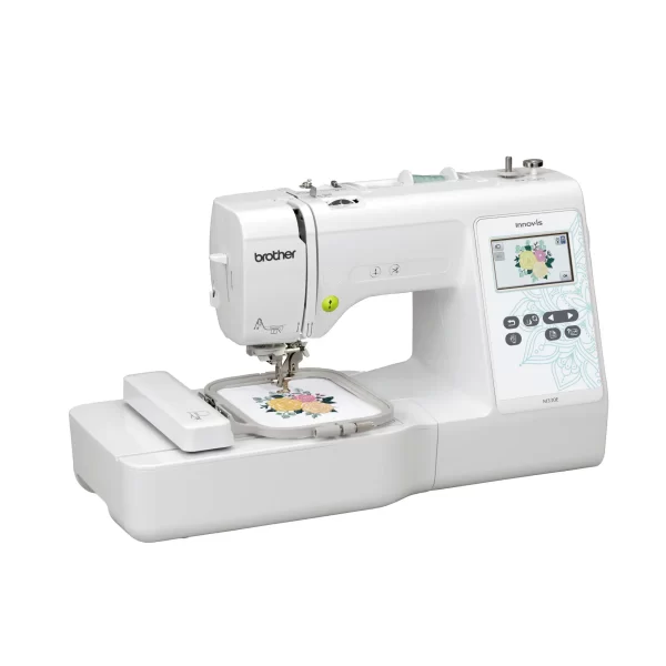 Innov-is M330E Embroidery Machine